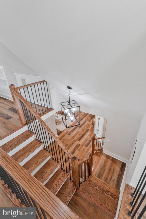 Image 47 of property listing at 1268 HAYES RD, Shady Side, MD 20764