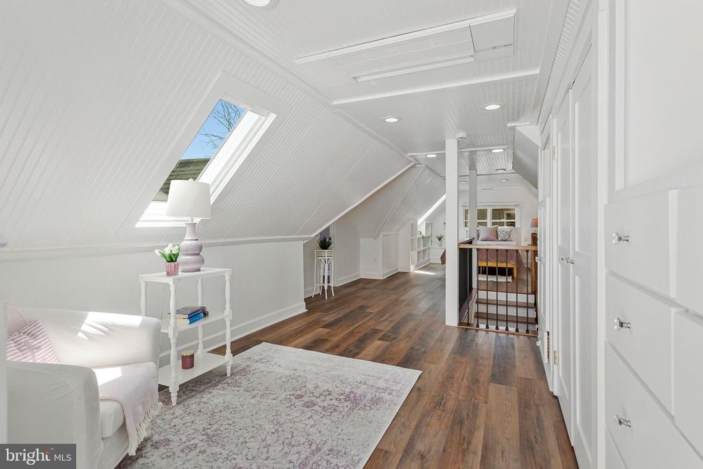 Image 48 of property listing at 1268 HAYES RD, Shady Side, MD 20764