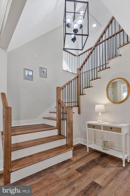 Image 9 of property listing at 1268 HAYES RD, Shady Side, MD 20764