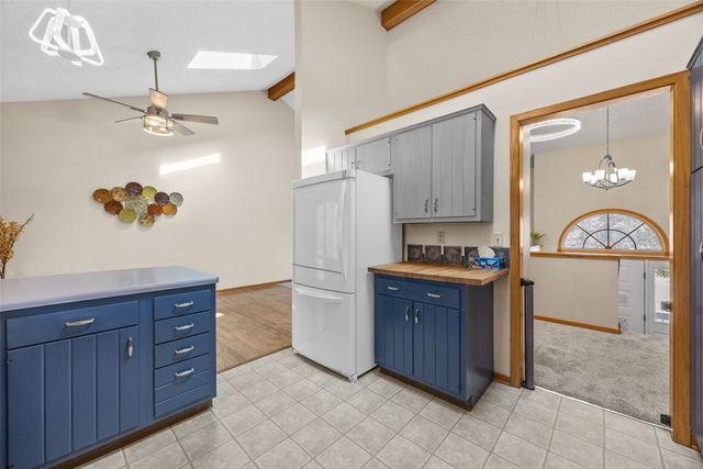 1482 Westview Drive, Coralville, IA 52241