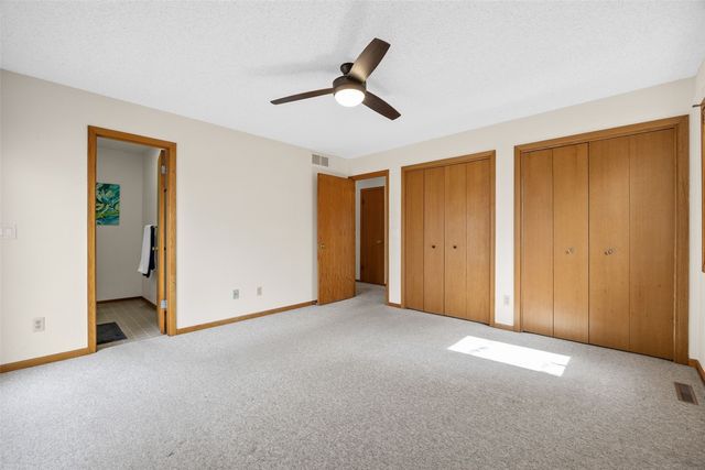 1482 Westview Drive, Coralville, IA 52241