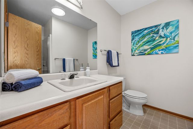 1482 Westview Drive, Coralville, IA 52241