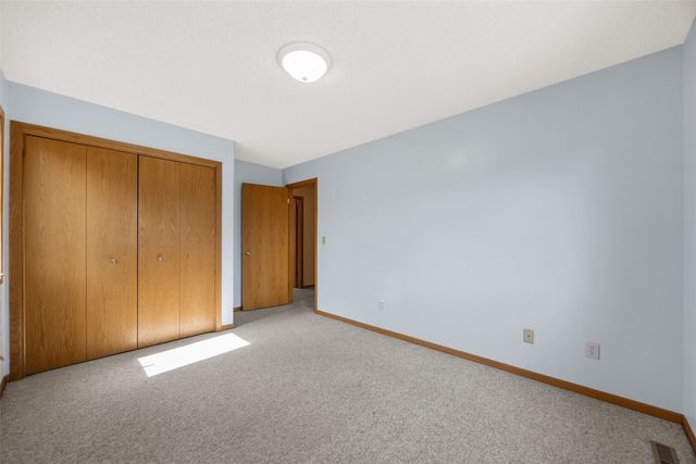 1482 Westview Drive, Coralville, IA 52241