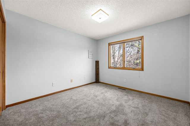 1482 Westview Drive, Coralville, IA 52241