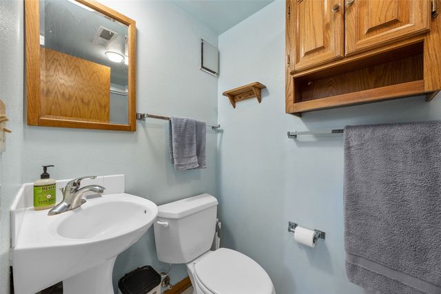 1482 Westview Drive, Coralville, IA 52241