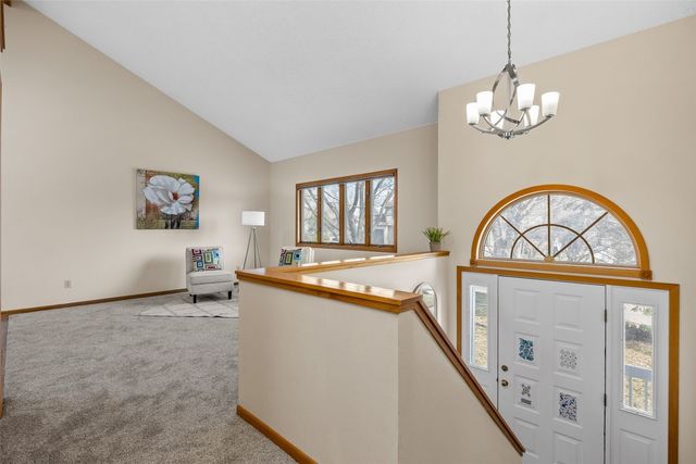 1482 Westview Drive, Coralville, IA 52241