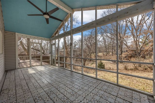 1482 Westview Drive, Coralville, IA 52241