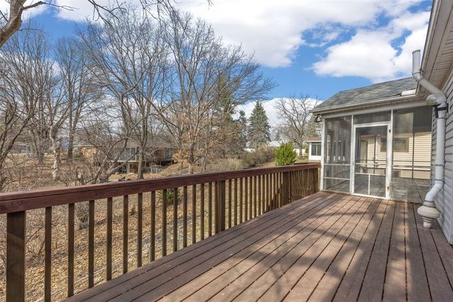 1482 Westview Drive, Coralville, IA 52241