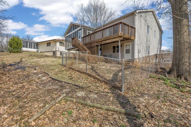 1482 Westview Drive, Coralville, IA 52241