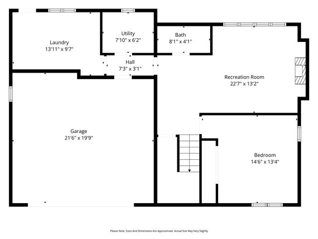 1482 Westview Drive, Coralville, IA 52241