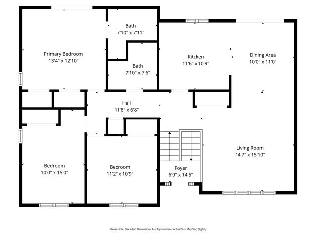 1482 Westview Drive, Coralville, IA 52241