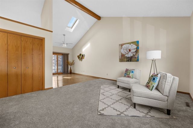 1482 Westview Drive, Coralville, IA 52241