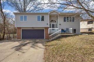 1482 Westview Drive, Coralville, IA 52241