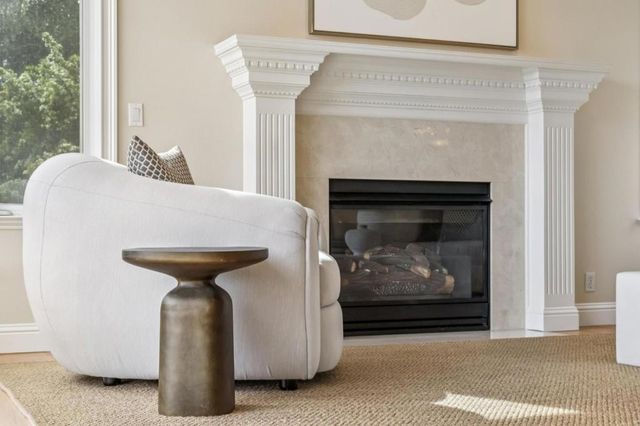 140 Ridgeway Road, Woodside, CA 94062