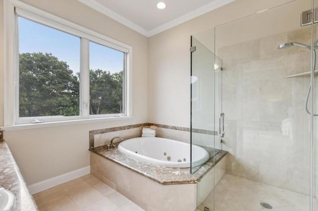 140 Ridgeway Road, Woodside, CA 94062