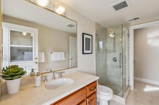 140 Ridgeway Road, Woodside, CA 94062