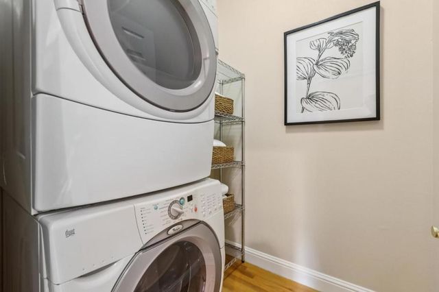 140 Ridgeway Road, Woodside, CA 94062