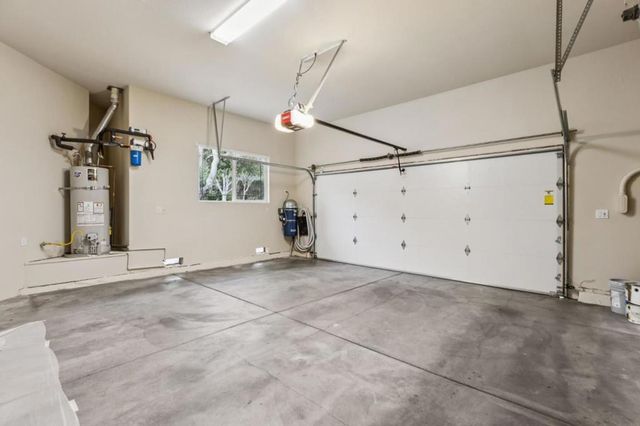 140 Ridgeway Road, Woodside, CA 94062