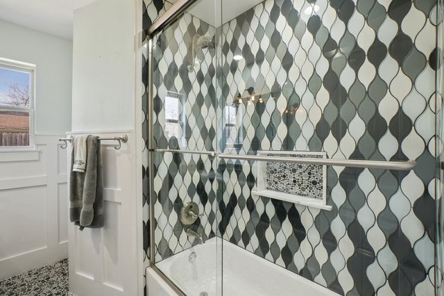 506 Mimosa Drive, Denton, TX 76201