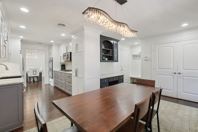 506 Mimosa Drive, Denton, TX 76201