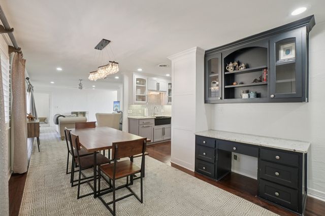 506 Mimosa Drive, Denton, TX 76201