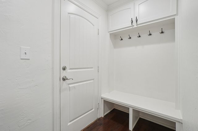 506 Mimosa Drive, Denton, TX 76201