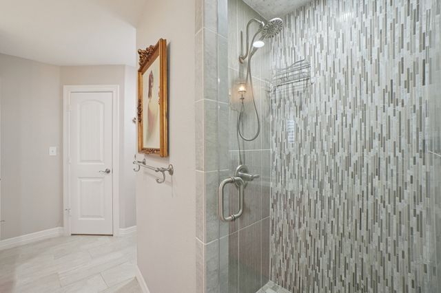 506 Mimosa Drive, Denton, TX 76201