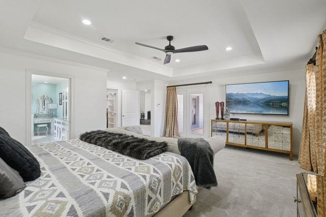 506 Mimosa Drive, Denton, TX 76201