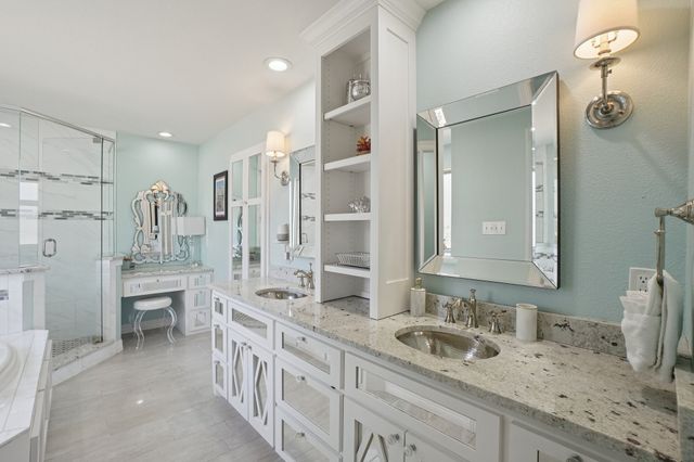 506 Mimosa Drive, Denton, TX 76201