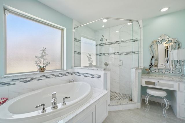 506 Mimosa Drive, Denton, TX 76201