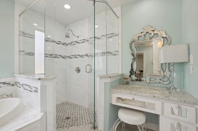 506 Mimosa Drive, Denton, TX 76201