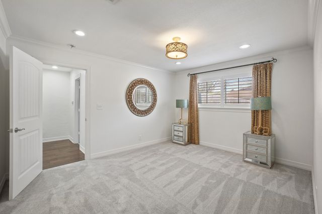 506 Mimosa Drive, Denton, TX 76201