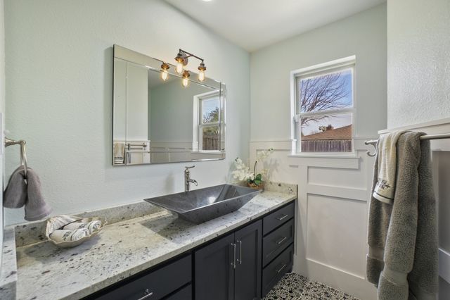 506 Mimosa Drive, Denton, TX 76201