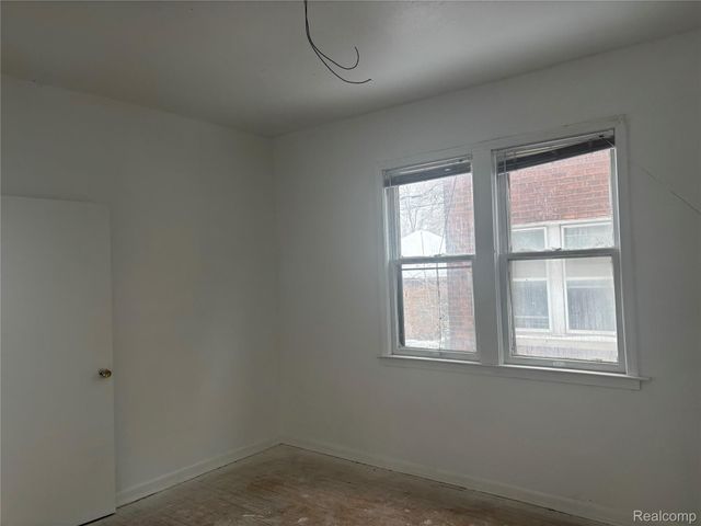 3267 webb, Detroit, MI 48206