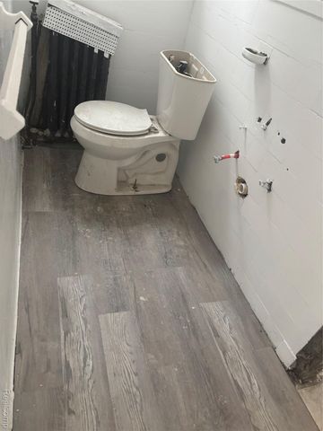 3267 webb, Detroit, MI 48206