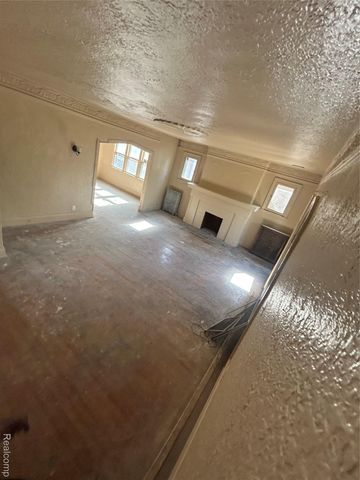 3267 webb, Detroit, MI 48206