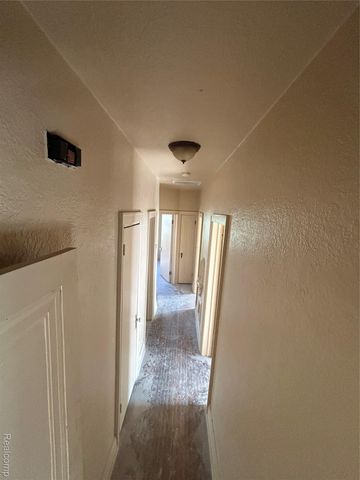 3267 webb, Detroit, MI 48206