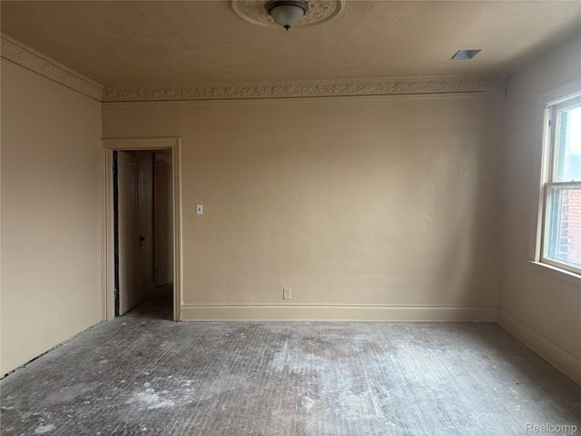 3267 webb, Detroit, MI 48206