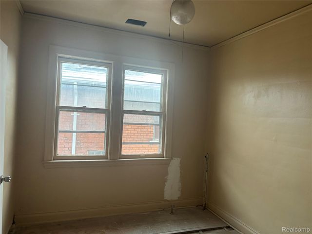 3267 webb, Detroit, MI 48206