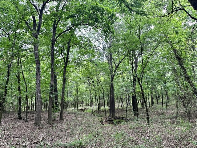 20000 Race Track Lane, Spiro, OK 74959