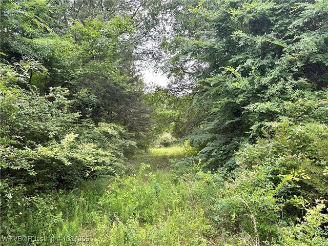 20000 Race Track Lane, Spiro, OK 74959
