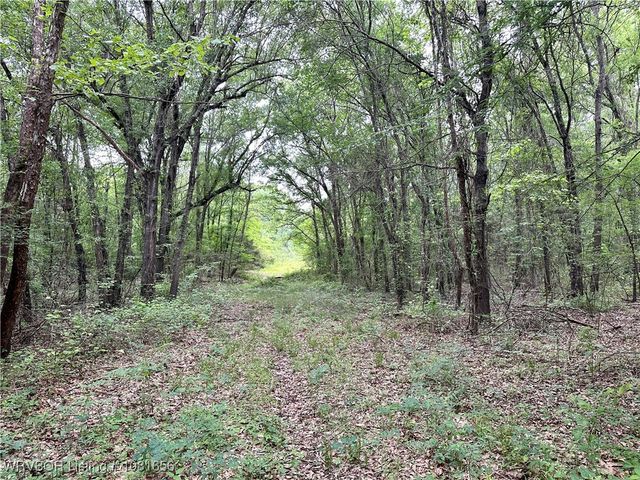 20000 Race Track Lane, Spiro, OK 74959
