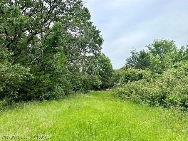 20000 Race Track Lane, Spiro, OK 74959