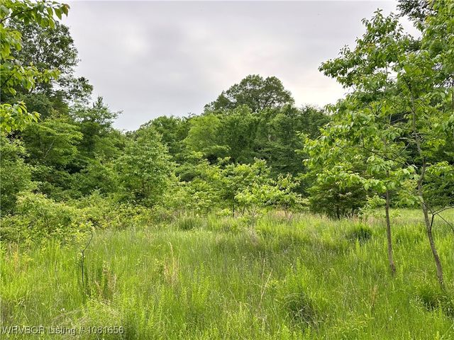 20000 Race Track Lane, Spiro, OK 74959