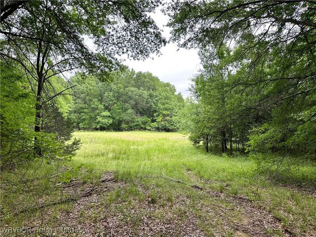 20000 Race Track Lane, Spiro, OK 74959