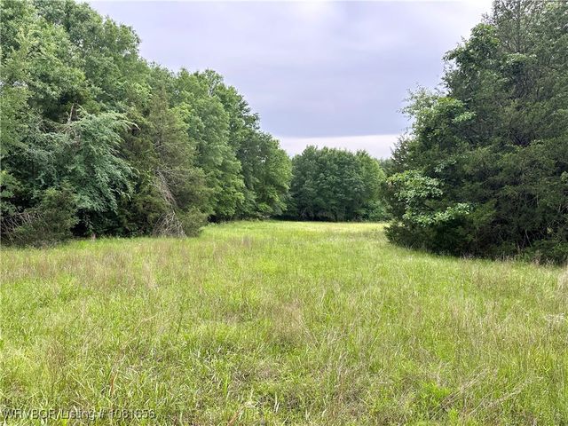 20000 Race Track Lane, Spiro, OK 74959