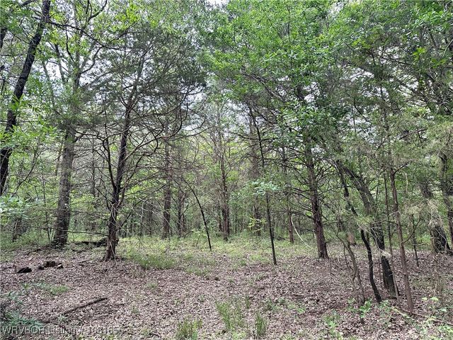 20000 Race Track Lane, Spiro, OK 74959