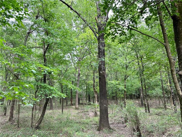 20000 Race Track Lane, Spiro, OK 74959