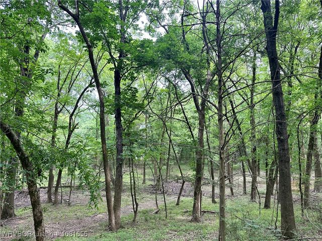 20000 Race Track Lane, Spiro, OK 74959