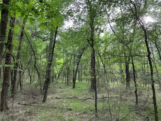 20000 Race Track Lane, Spiro, OK 74959